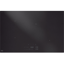 Novy Induktionskochfeld Power Matte Line 80 cm  1726-g1