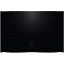 Miele Induktionskochfeld KM 8482 FR - 806 x 526 mm