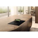 Miele Induktionskochfeld KM 8482 FR - 806 x 526 mm