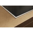Miele Induktionskochfeld KM 8482 FR - 806 x 526 mm