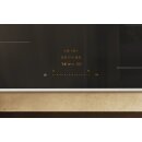 Miele Induktionskochfeld KM 8482 FR - 806 x 526 mm