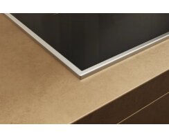 Miele Induktionskochfeld KM 8484 FR - 806 x 526 mm