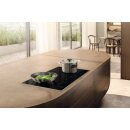 Miele Induktionskochfeld KM 8595 FR - 942 x 526 mm