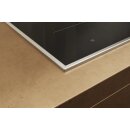 Miele Induktionskochfeld KM 8595 FR - 942 x 526 mm