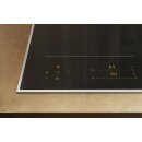 Miele Induktionskochfeld KM 8595 FR - 942 x 526 mm