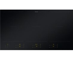 Miele Induktionskochfeld KM 8595 FL - 936 x 520 mm -...