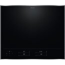 Miele Vollflächen-Induktionskochfeld KM 8665 FR - 626 x 526 mm