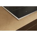 Miele Vollflächen-Induktionskochfeld KM 8665 FR - 626 x 526 mm