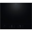 Miele Vollflächen-Induktionskochfeld KM 8665 FL - 620 x 520 mm