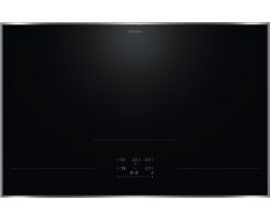 Miele Vollflächen-Induktionskochfeld KM 8684 FR -...