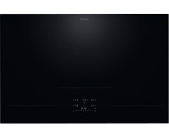 Miele Vollflächen-Induktionskochfeld KM 8684 FL -...