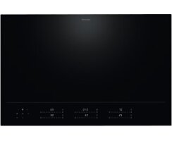 Miele Vollflächen-Induktionskochfeld KM 8685 FL -...