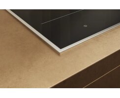 Miele Vollflächen-Induktionskochfeld KM 8695 FR - 942 x 526 mm