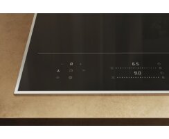 Miele Vollflächen-Induktionskochfeld KM 8695 FR - 942 x 526 mm