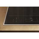 Miele Vollflächen-Induktionskochfeld KM 8695 FR - 942 x 526 mm