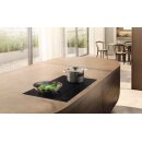 Miele Vollflächen-Induktionskochfeld KM 8695 FL - 936 x 520 mm