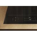 Miele Vollflächen-Induktionskochfeld KM 8695 FL Matt Finish - 936 x 520 mm - flächenbündig