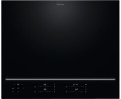 Miele Vollflächeninduktion KM 8765 FL Diamond - 620...