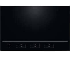 Miele Vollflächeninduktion KM 8885 FL Diamond - 800...