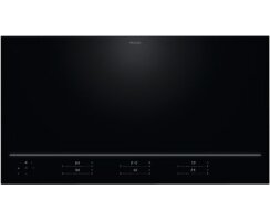 Miele Vollflächeninduktion KM 8895 FL Diamond - 936...