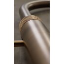 Quooker Flex Round PRO3 Messing Patina *7 Jahre Garantie* FXRPTB PRO3