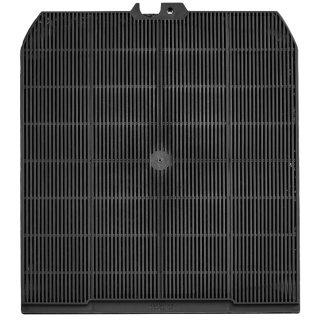 falmec Aktivkohlefilter Typ B (rechteckig) 101116