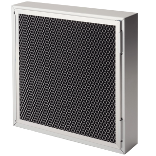falmec Carbon.Zeo-Filter für E.ion 101082