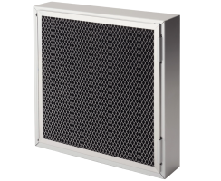 falmec Carbon.Zeo-Filter für E.ion 101082