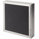 falmec Carbon.Zeo-Filter für E.ion 101082