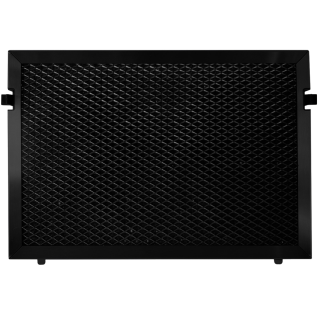 falmec Umluftfilter Carbon.Zeo Microtech - regenerierbar 103348