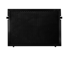 falmec Umluftfilter Carbon.Zeo Microtech - regenerierbar...
