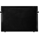 falmec Umluftfilter Carbon.Zeo Microtech - regenerierbar 103348