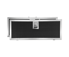 falmec Hochleistungskohlefilter - Verso NRS 102640