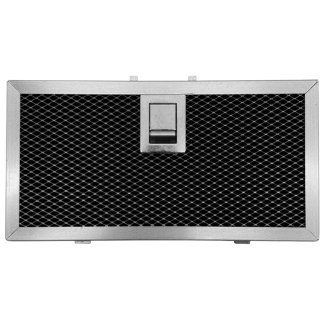 falmec Hochleistungskohlefilter - Flipper NRS 101666