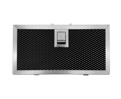 falmec Hochleistungskohlefilter - Flipper NRS 101666