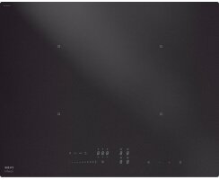 Novy Induktionskochfeld Power Matte Line InTouch 65 cm 4...