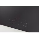 Novy Induktionskochfeld Power Matte Line InTouch 65 cm 4 Kochzonen 1763-g1