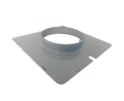 falmec Auslass Ø 200mm 102022