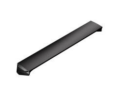 BORA Professional 3.0 Pro Verschlussklappe All Black...