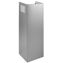 falmec Schachtverlängerung H 960 - Wand - Weiß 103066