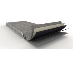 Novy Umluftfilter Pure Finesse (317 x 168 x 20) mm...