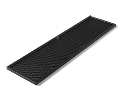 Novy Fettfilter Novy Panorama links (483 x 135 mm)...