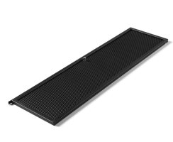 Novy Fettfilter Novy Panorama rechts (483 x 135 mm)...