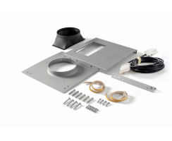 Novy Kit um externen Motor zu platzieren 800991