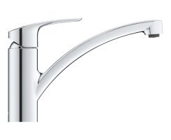 GROHE Eurosmart 30260003 Einhand-Spültischbatterie,...