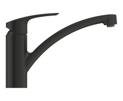 GROHE Eurosmart 332812433 Einhand-Spültischbatterie,...