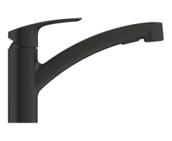 GROHE Eurosmart 303052431 Einhand-Spültischbatterie,...