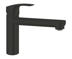 GROHE Eurosmart 304632430 Einhand-Spültischbatterie,...