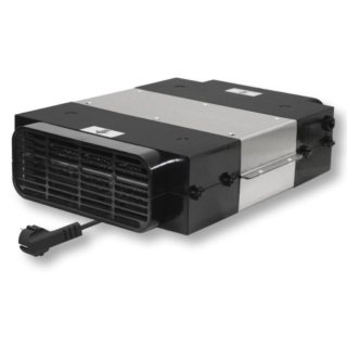 AVITANA aira Quadro 600 Haubenfilter 8760