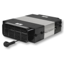 AVITANA aira Quadro 600 Haubenfilter 8760